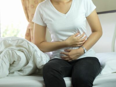 Dr. Juan Arenas, jefe del servicio de Aparato Digestivo de Policlínica Gipuzkoa: «Los alimentos procesados y el estrés pueden influir en el desarrollo de las enfermedades inflamatorias intestinales»