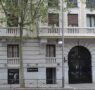 Medical Hair revoluciona el injerto capilar en Madrid con la técnica FUE Zafiro