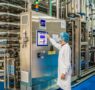 HUDISA renueva por quinto año consecutivo la certificación IFS Food en su máxima categoría, ‘higher level’