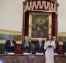 Esther Koplowitz y su Fundación reconocidas como Socio Protector de Honor por la Real Academia de Medicina