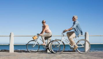 R-Glucose y Berberina, la innovadora solución que ayuda a controlar los picos de glucosa