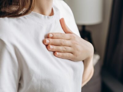 III Jornada de Controversias en Patología Digestiva de Policlíncia Gipuzkoa: Tos persistente, laringitis, carraspera, asma o erosiones dentales: la otra cara del reflujo gastroesofágico