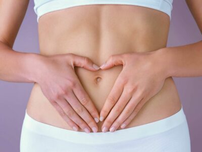Consejos esenciales para optimizar el funcionamiento del sistema digestivo y mejorar el bienestar general