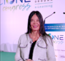 El I Cione Congress: un evento sin precedentes en la integración de la Inteligencia Artificial y la Realidad Aumentada en la Óptica y Audiología