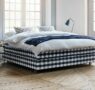 Hästens Herlewing, Maranga y Drēmər: la cama perfecta para cada tipo de descanso