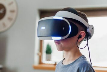 Quirónprevención sigue marcando el camino en la formación con realidad virtual para la prevención de riesgos laborales