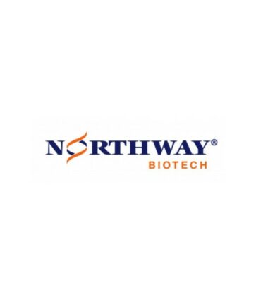 Northway Biotech lanza estudios de depuración viral, con resultados más rápidos que el resto del sector