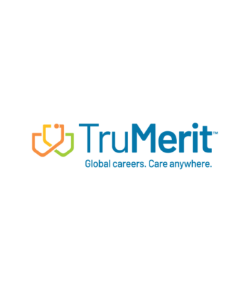 TruMerit celebra la publicación del Informe de la OMS sobre el estado de la enfermería en el mundo