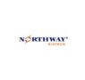 Northway Biotech lanza estudios de depuración viral, con resultados más rápidos que el resto del sector