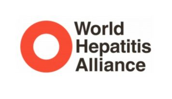 Una encuesta revela brechas urgentes en la concienciación, el acceso y el tratamiento de la hepatitis D