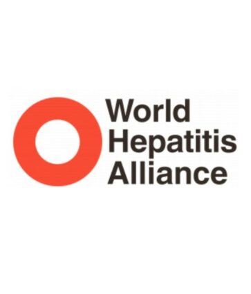 Una encuesta revela brechas urgentes en la concienciación, el acceso y el tratamiento de la hepatitis D