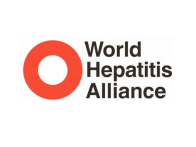 Una encuesta revela brechas urgentes en la concienciación, el acceso y el tratamiento de la hepatitis D