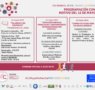CONFESQ exige derechos y visibilidad para pacientes de fibromialgia, EM/SFC, SQM y EHS en el Día Mundial, destacando la necesidad de mejoras en la Atención Primaria