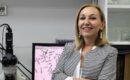 Carmen Ayuso, Fundación Jiménez Díaz: «Los ensayos clínicos son una actividad fundamental en el IIS-FJD»