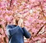 Los suplementos naturales, grandes aliados frente a las alergias primaverales