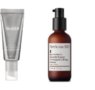 Aplicar el retinol en la línea del cabello, el consejo de las expertas en dermocosmética, para estar más joven