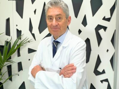 12º Congreso Conjunto AEA-SEROD, 7-9 de mayo: San Sebastián acoge esta semana a más de 1.300 expertos en artroscopia y rodilla que debatirán sobre los últimos avances