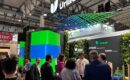 AFEPADI destaca la innovación del sector nutracéutico español en el arranque de Vitafoods Europe 2025