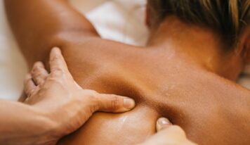 Royal Thai Massage ofrece la auténtica experiencia tailandesa en Tenerife Sur