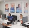 Proyecto récord de teleasistencia en prestaciones, volumen de usuarios y plazo de ejecución