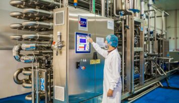 HUDISA renueva por quinto año consecutivo la certificación IFS Food en su máxima categoría, ‘higher level’
