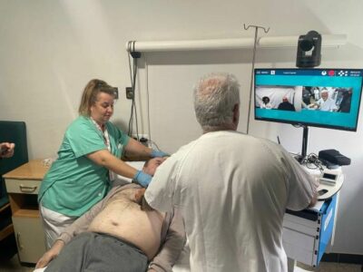 Residencias y consultorios podrán contar con una solución de comunicaciones segura ante apagones