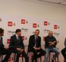 La Universidad Europea presenta el i-Shape, el nuevo centro de referencia en salud y rendimiento deportivo