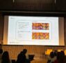 Se presenta el proyecto SEARCH con la visión de implementar la IA en Salud a partir de datos sintéticos