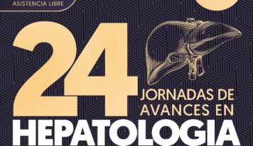 Expertos internacionales se reúnen en Málaga en el marco de las 24 Jornadas de Avances en Hepatología