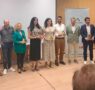 BioPalacín Planet, galardonada con el Premio Productor de Huesca Alimentaria 2025