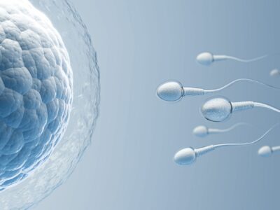 Dra. Estefanía Rodríguez, jefa del Servicio de Reproducción Asistida del Hospital de Día Quirónsalud Donostia y Policlínica Gipuzkoa: «La inteligencia artificial ya se utiliza para seleccionar óvulos y espermatozoides con mayor precisión»