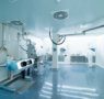 Terapias avanzadas: Valtria, un referente en la creación de entornos seguros para la medicina del futuro