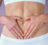 Consejos esenciales para optimizar el funcionamiento del sistema digestivo y mejorar el bienestar general