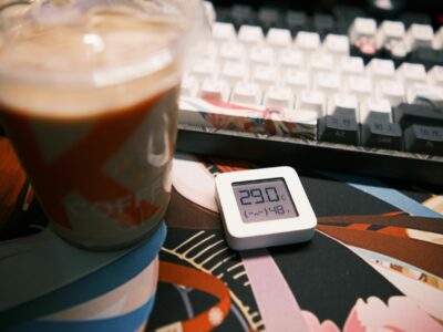 Quirón Prevención lidera la concienciación sobre la temperatura ideal en oficinas para garantizar el confort y la salud laboral