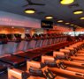 La fórmula que hace diferente el método de entrenamiento de Orangetheory Fitness