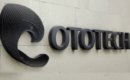 Ototech, centro médico especializado en acúfenos, refuerza su compromiso con la calidad de vida