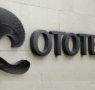 Ototech, centro médico especializado en acúfenos, refuerza su compromiso con la calidad de vida