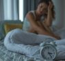 6 claves del doctor Carlos Egea para combatir el calor nocturno