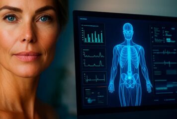 BEYOND LONGEVITY: la revolución consciente del bienestar ha llegado a Madrid