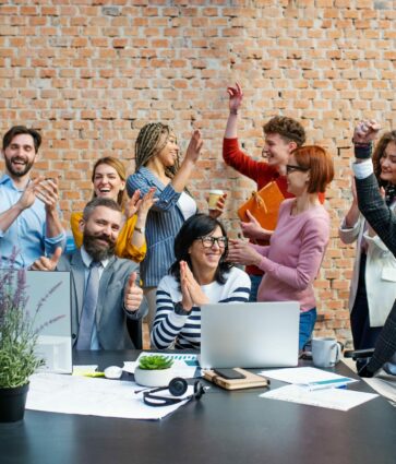 El emprendimiento se perfila como una alternativa para quienes buscan un cambio laboral este verano