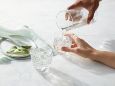 El método de identificación de aloína de Herbalife para el aloe vera, reconocido oficialmente por la AOAC INTERNATIONAL