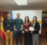 Cáncer de piel y jóvenes: cómo las campañas efectivas ayudan a reducir el riesgo en esta población