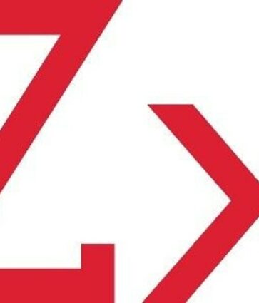 ZeptoMetrix lanza un control de H5N1 con tecnología de partículas tipo fago (PLP)