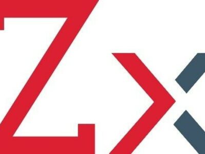 ZeptoMetrix lanza un control de H5N1 con tecnología de partículas tipo fago (PLP)