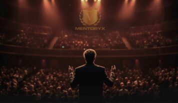 Mentoryx inicia su expansión global como comunidad internacional del conocimiento humano