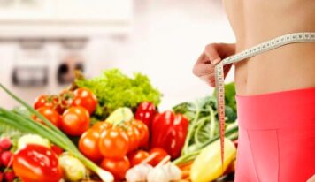 Operación bikini: Más allá de la estética