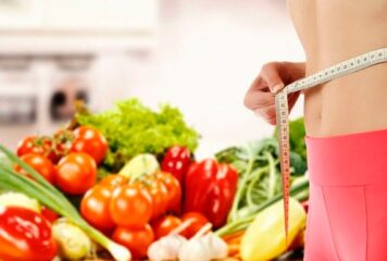 Operación bikini: Más allá de la estética