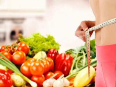 Operación bikini: Más allá de la estética