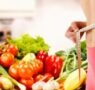 Operación bikini: Más allá de la estética