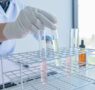 «El cribado de portadores genéticos ayuda a prevenir la transmisión de enfermedades hereditarias»